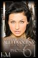 Aletta Ocean