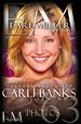 Carli Banks