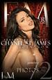 Chanel St James