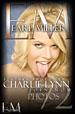 Charlie Lynn