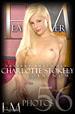 Charlotte Stokely