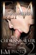 Cheyenne Silver