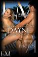 Dayne