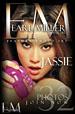 Jassie