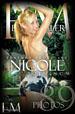 Nicole